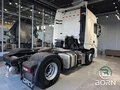 2023 Dongfeng DFH 4180, белый, 5450000 рублей - вид 5