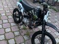 2013 Mikilon D52-160, чёрный, 50000 рублей - вид 1