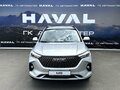 2026 Haval M6 II, серый, 2349000 рублей - вид 1