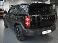 2026 Haval H3 I Рестайлинг, чёрный, 3249000 рублей - вид 9