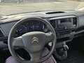 2023 Citroen Jumpy III, белый, 2379000 рублей - вид 9
