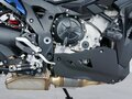 2024 BMW S 1000 XR, синий, 2399000 рублей - вид 9