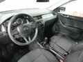 2017 Skoda Rapid I Рестайлинг, синий, 1318000 рублей - вид 9