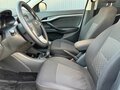 2020 Lada (ВАЗ) Vesta I, серый, 1120000 рублей - вид 9