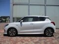 2019 Suzuki Swift V, белый, 960014 рублей - вид 5