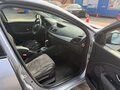 2010 Renault Fluence I, голубой, 350000 рублей - вид 5