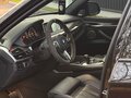 2018 BMW X5 M II (F85), чёрный, 6500000 рублей - вид 4