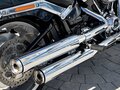 2024 Harley-Davidson Fat Boy, чёрный, 2350000 рублей - вид 11