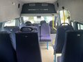 2013 Ford Transit, голубой, 1300000 рублей - вид 4