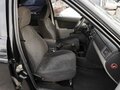 2010 Lada (ВАЗ) Priora I, чёрный, 379000 рублей - вид 7