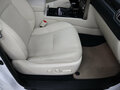2020 Lexus GX 460 II Рестайлинг 2, белый, 5595950 рублей - вид 6