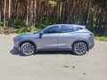 2023 Jetour Dashing I, серый - вид 8