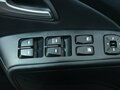 2010 Hyundai ix35 I, серый - вид 7