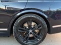 2022 BMW X7 40d I (G07), чёрный, 10750000 рублей - вид 5