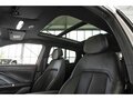 2026 Changan UNI-S I Рестайлинг, золотистый - вид 7