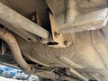 2008 Lada (ВАЗ) 2107, белый, 230000 рублей - вид 11