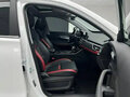 2022 Chery Tiggo 5x I Рестайлинг 2, белый, 1210002 рублей - вид 6