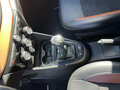 2024 Lada (ВАЗ) Vesta Cross I Рестайлинг (NG), чёрный, 1335000 рублей - вид 11