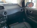 2012 Renault Koleos I Рестайлинг, оранжевый, 890000 рублей - вид 9