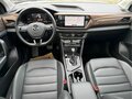 2023 Volkswagen Tharu I, белый, 2000000 рублей - вид 9