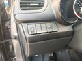 2015 Kia Rio III Рестайлинг, серый, 925000 рублей - вид 10