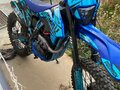 2025 Promax Adventure 300, синий, 110000 рублей - вид 5