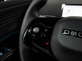 2026 Omoda C7, белый - вид 2