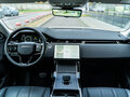 2025 Land Rover Range Rover Evoque L II Рестайлинг, белый, 6490000 рублей - вид 8