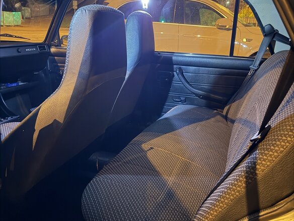 2011 Lada (ВАЗ) 2107, серый, 167000 рублей - вид 16