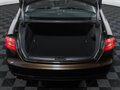 2014 Audi A4 IV (B8) Рестайлинг, коричневый, 1414000 рублей - вид 8