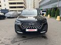 2024 Chery Tiggo 7 Pro Max I Рестайлинг, чёрный, 2200000 рублей