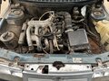 2001 Lada (ВАЗ) 2112, серый, 65000 рублей - вид 3