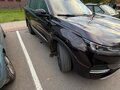 2024 Chery Tiggo 8 Pro Max I Рестайлинг, фиолетовый, 2350000 рублей