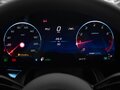 2026 Mercedes-Benz S-Класс 580 Long 4MATIC VII (W223) Рестайлинг, чёрный, 28500000 рублей - вид 7