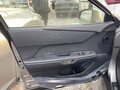 2026 Lexus ES 300h VII Рестайлинг 2, серебристый, 6870000 рублей - вид 8
