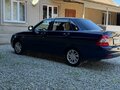 2013 Lada (ВАЗ) Priora I, синий, 380000 рублей - вид 7