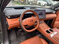 2025 GAC S7, зелёный, 4300000 рублей - вид 8