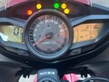 2013 Honda VFR 1200, красный, 1000000 рублей - вид 5