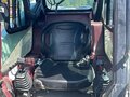 2024 Lonking CDM308, белый, 2094000 рублей - вид 4