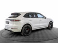 2021 Porsche Cayenne III, белый, 7290000 рублей - вид 4