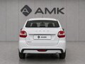 2026 Lada (ВАЗ) Granta Sportline I Рестайлинг, белый, 1409000 рублей - вид 4