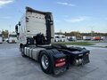2024 Dongfeng GX, белый, 6450000 рублей - вид 4