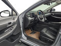 2024 Hyundai Sonata VIII (DN8) Рестайлинг, серебристый, 2210000 рублей - вид 4
