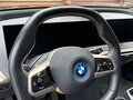 2022 BMW iX M60 I (I20), серый, 6790000 рублей - вид 9