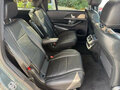 2026 Mercedes-Benz GLS 450 d II (X167) Рестайлинг 2, зелёный, 20000000 рублей - вид 5