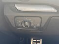 2013 Audi A3 III (8V), белый, 1375000 рублей - вид 10
