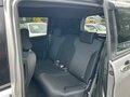 2010 Honda Freed Spike I, серый, 1079000 рублей - вид 11
