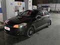 2011 Chery Bonus (A13), серый, 230000 рублей