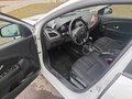 2014 Renault Megane III Рестайлинг 2, белый, 650000 рублей - вид 5