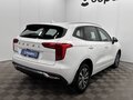 2023 Haval Jolion I, белый, 1469000 рублей - вид 3